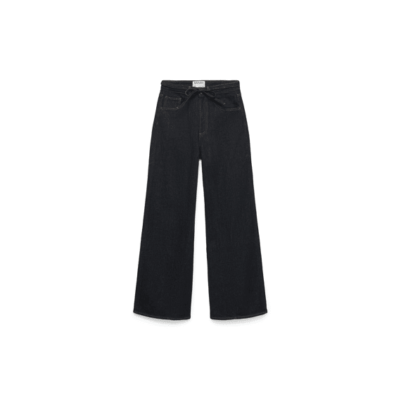 Aware Jeans
