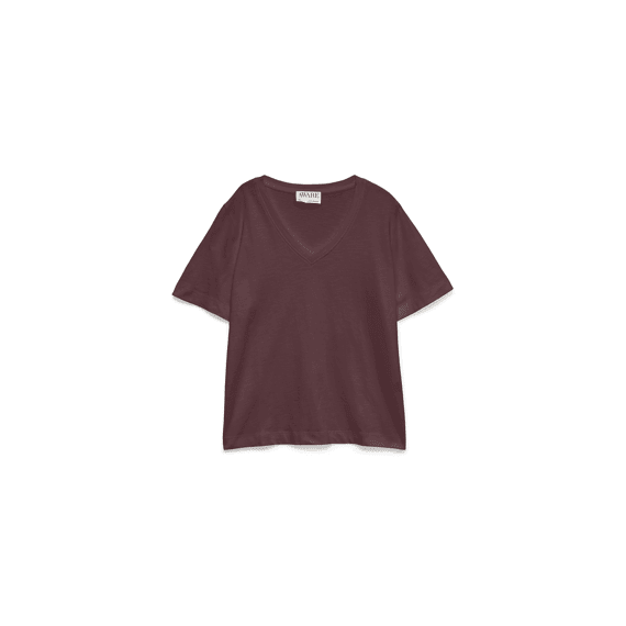 Aware T-shirt
