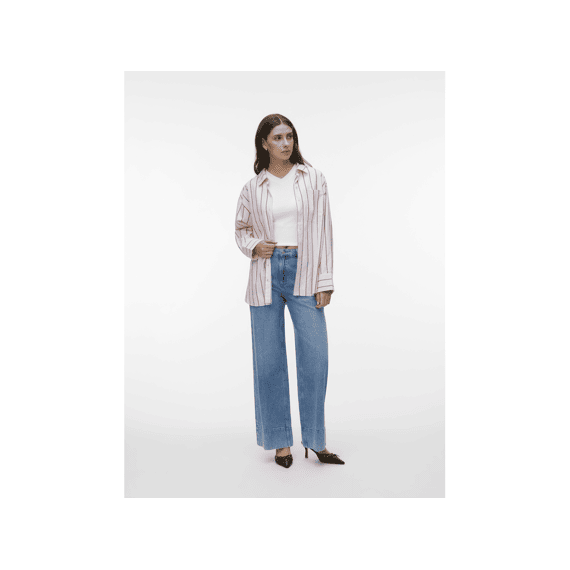 Aware Jeans