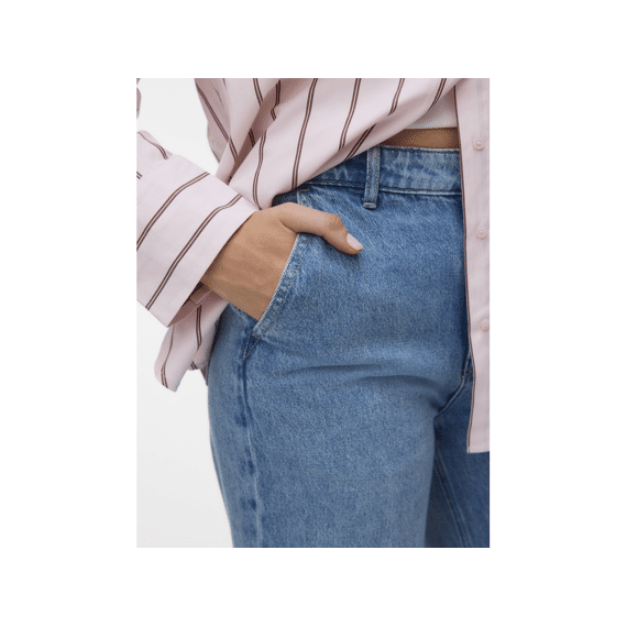 Aware Jeans