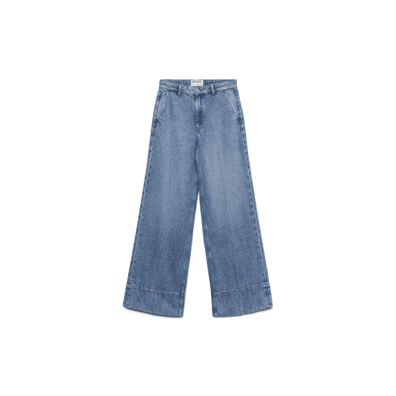 Aware Jeans