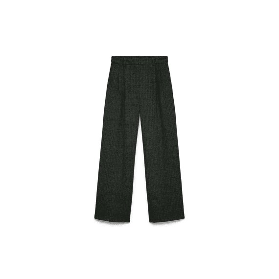 Aware Broek