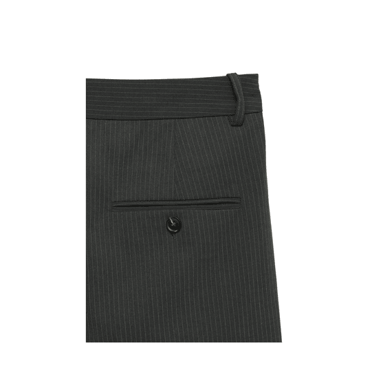 Aware Broek