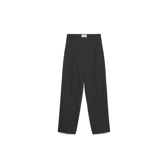 Aware Broek