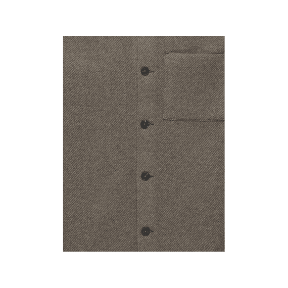 Only & Sons Hemd