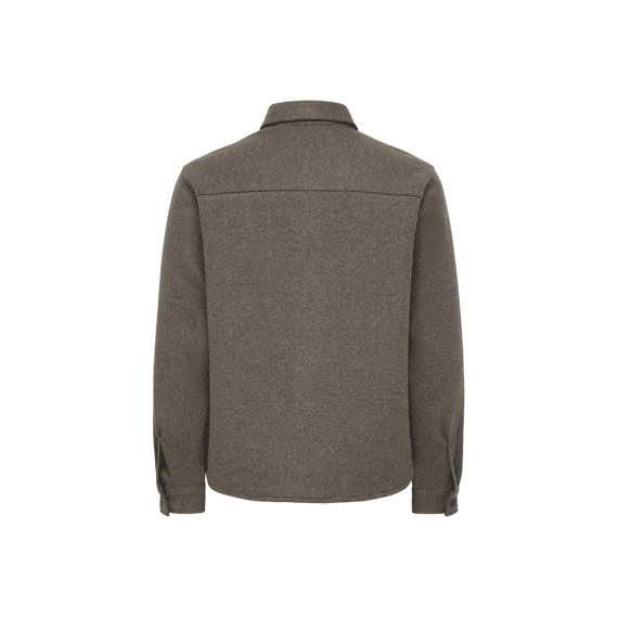 Only & Sons Hemd