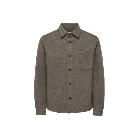 Only & Sons Hemd