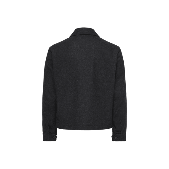 Only & Sons Jas