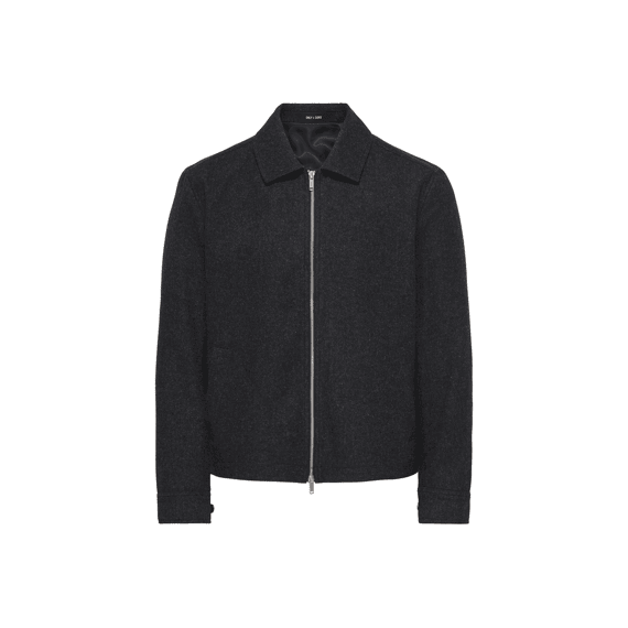 Only & Sons Jas