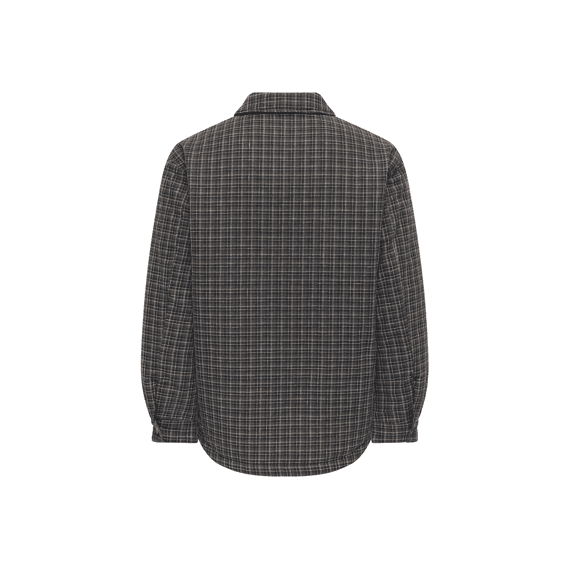 Only & Sons Jas