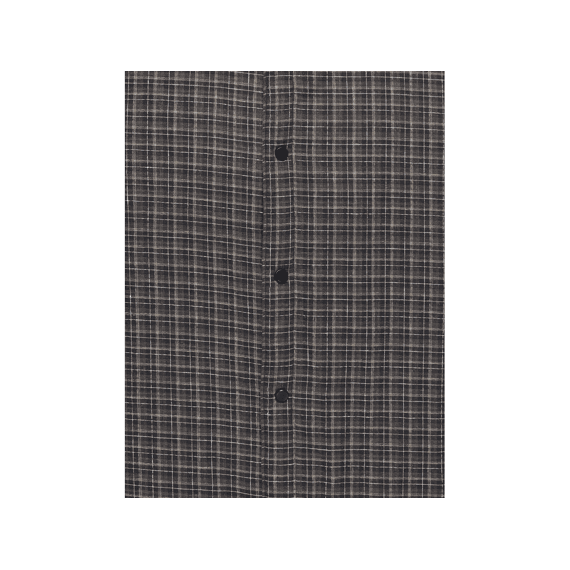 Only & Sons Jas