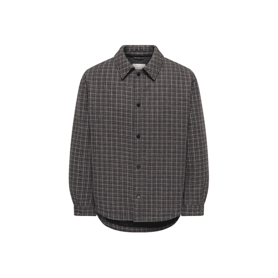 Only & Sons Jas
