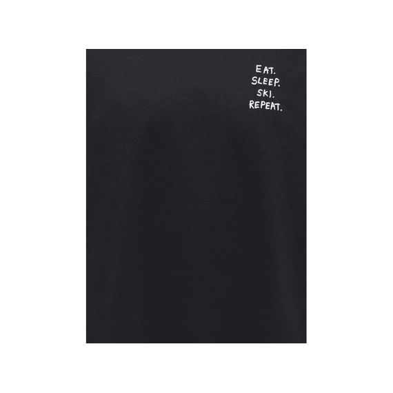 Only & Sons T-shirt
