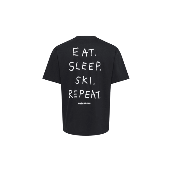 Only & Sons T-shirt