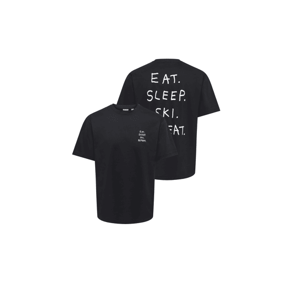 Only & Sons T-shirt
