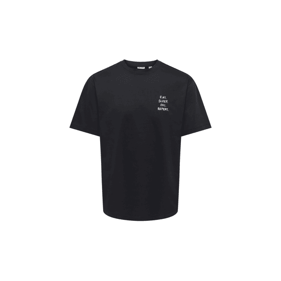 Only & Sons T-shirt