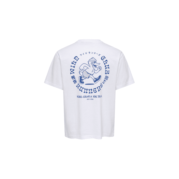 Only & Sons T-shirt