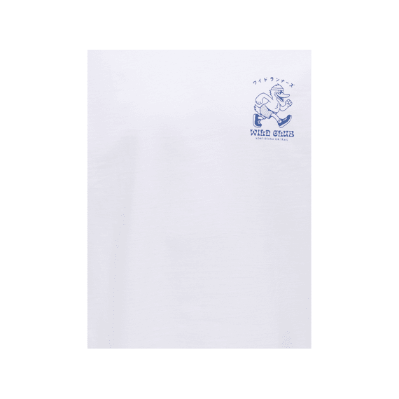 Only & Sons T-shirt
