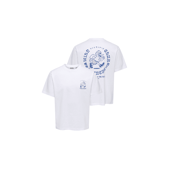 Only & Sons T-shirt