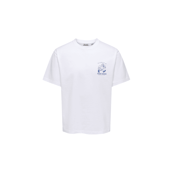 Only & Sons T-shirt