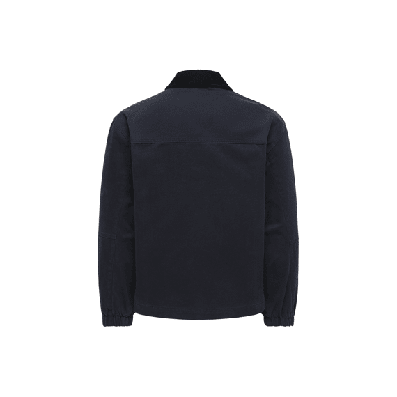 Only & Sons Jas