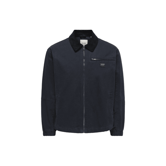 Only & Sons Jas