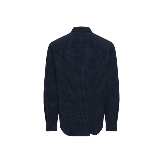 Only & Sons Hemd