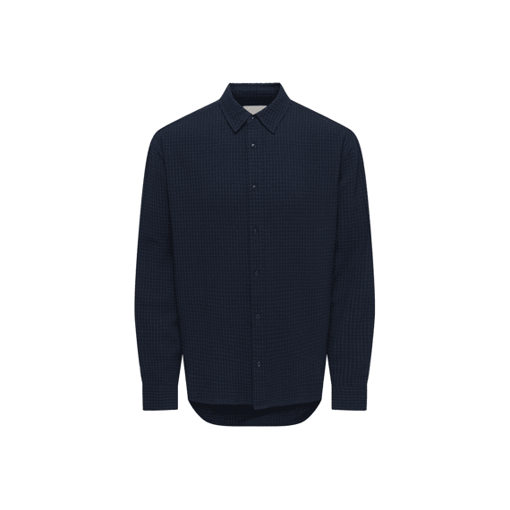 Only & Sons Hemd