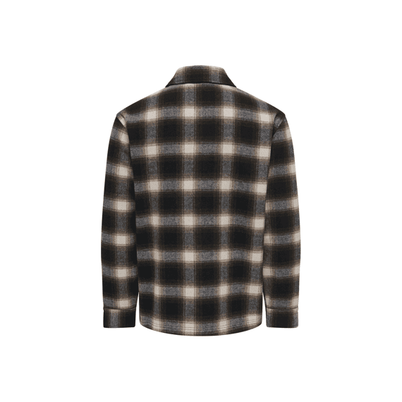 Only & Sons Hemd