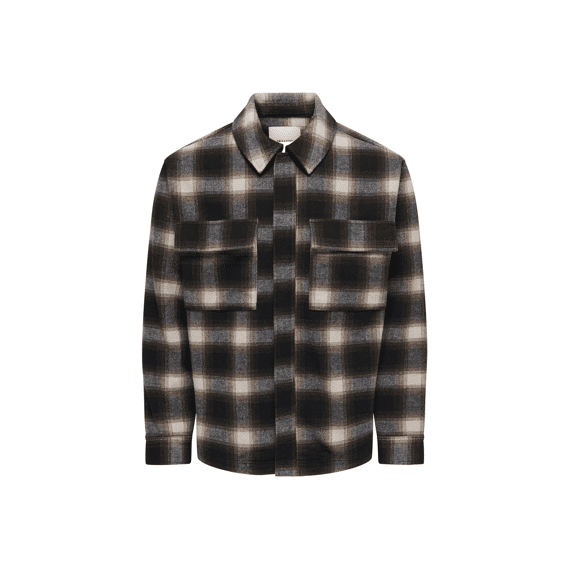 Only & Sons Hemd