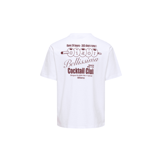 Only & Sons T-shirt