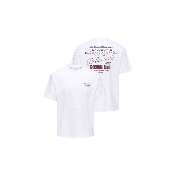 Only & Sons T-shirt