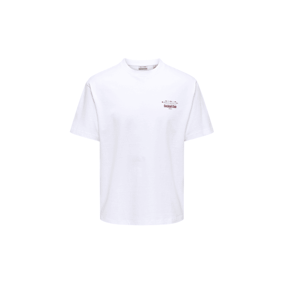 Only & Sons T-shirt