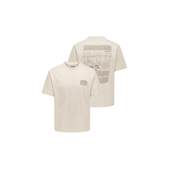 Only & Sons T-shirt