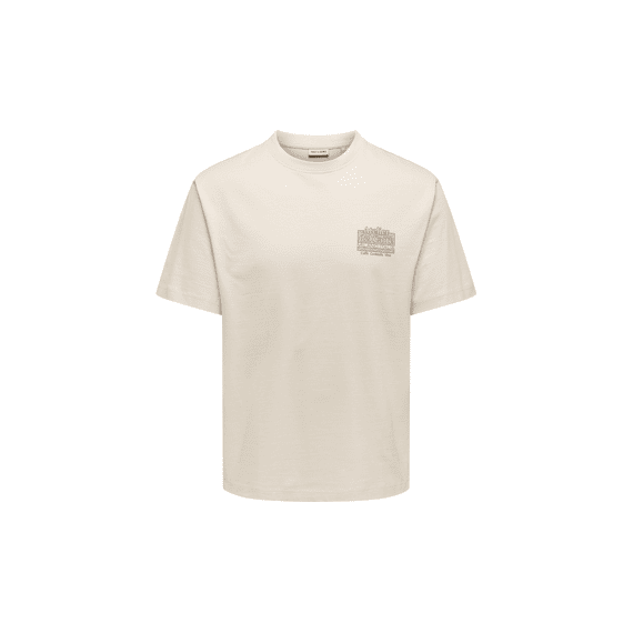 Only & Sons T-shirt