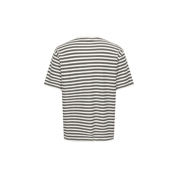 Only & Sons T-shirt