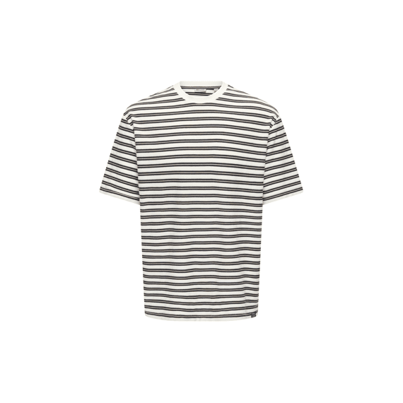 Only & Sons T-shirt