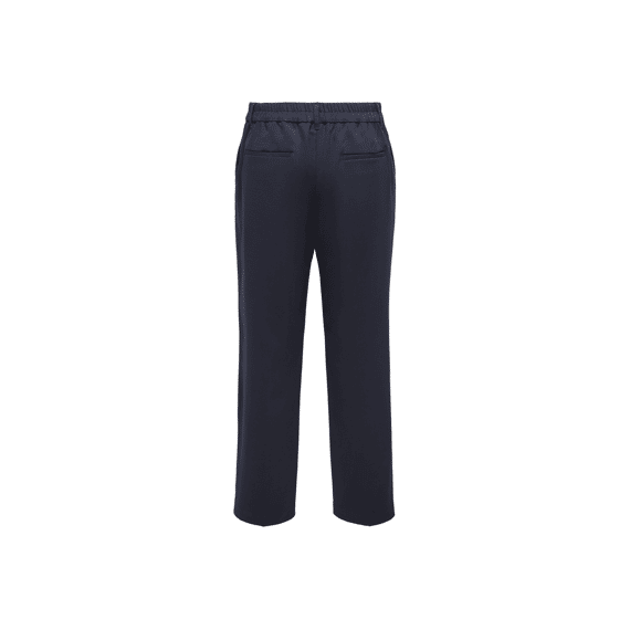 Only & Sons Broek