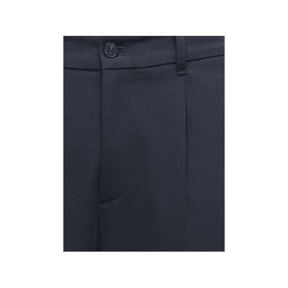Only & Sons Broek