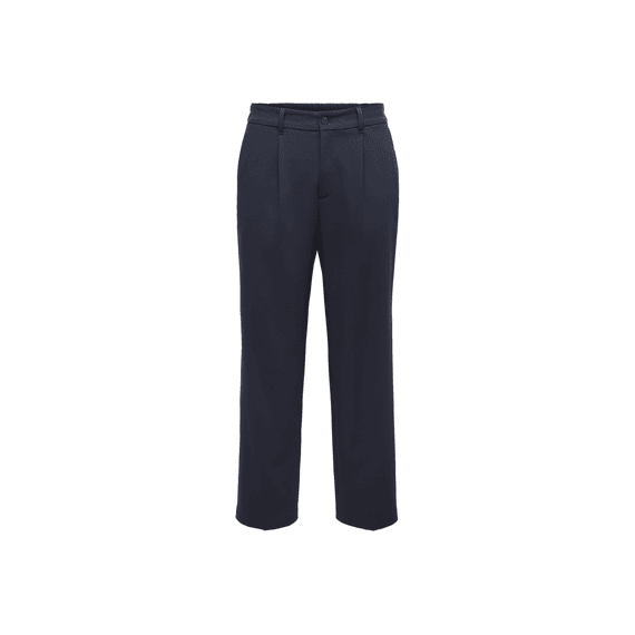 Only & Sons Broek