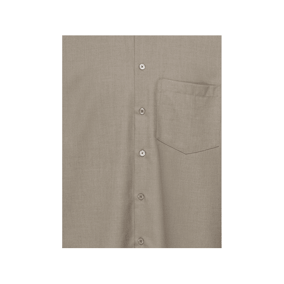 Only & Sons Hemd