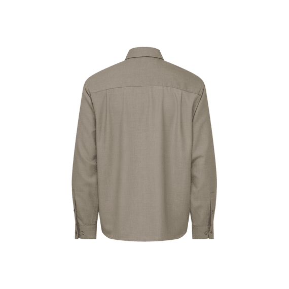 Only & Sons Hemd