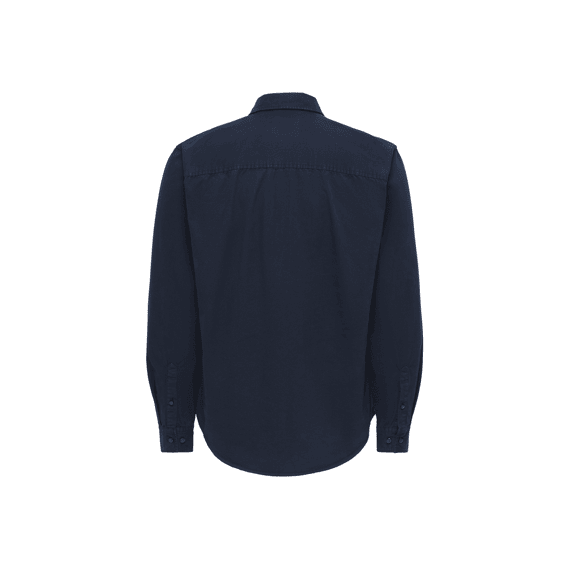 Only & Sons Hemd