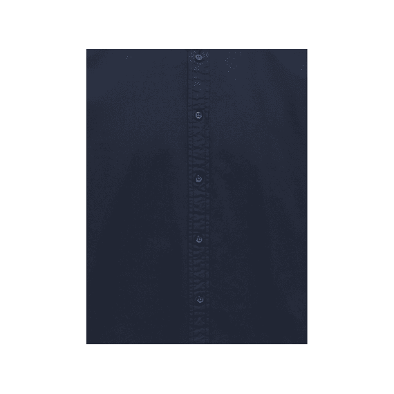 Only & Sons Hemd