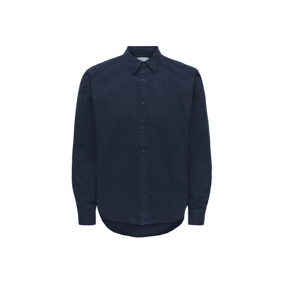 Only & Sons Hemd