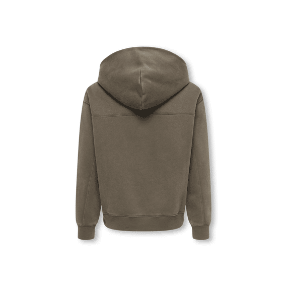 Only & Sons Junior Sweater