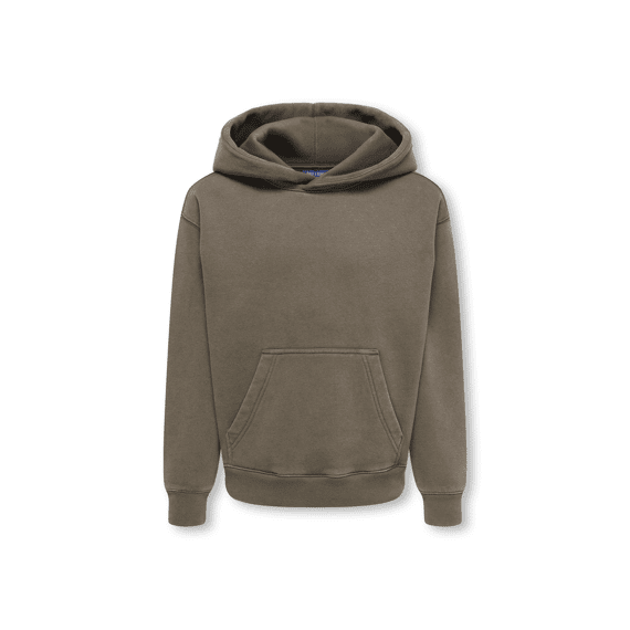 Only & Sons Junior Sweater