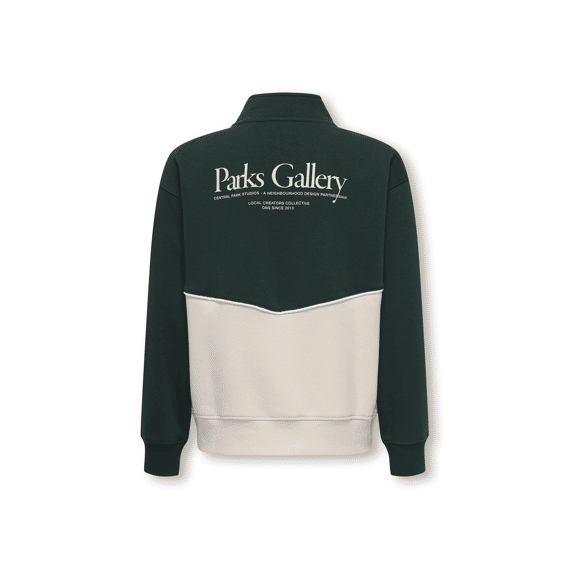 Only & Sons Junior Sweater