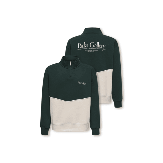 Only & Sons Junior Sweater