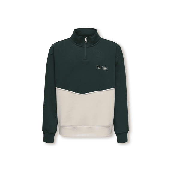 Only & Sons Junior Sweater